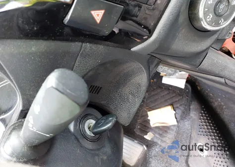 2014 Toyota Corolla L from USA, damaged, VIN 2T1BURHE6EC164299